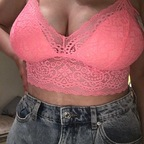 @annarose_xo leaks Onlyfans videos free 

 picture 1