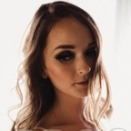 Download annasammons OnlyFans content for free 

 picture 1