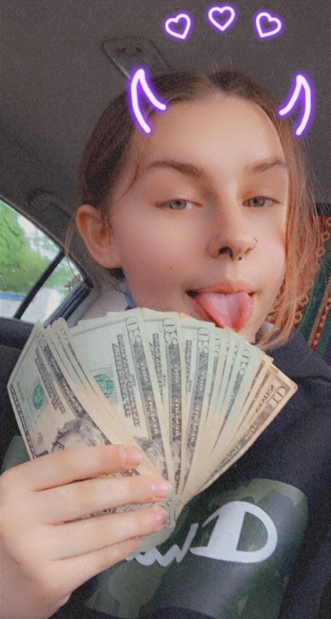 annasellerxo OnlyFans Leaked 

 picture 2