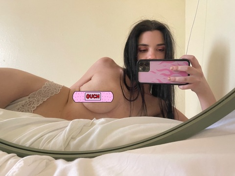 annasexual OnlyFans Leaked (199 Photos and 4 Videos) 

 picture 2