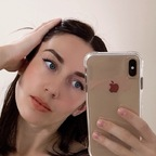 @annashomi leaks Onlyfans photos for free 

 picture 1