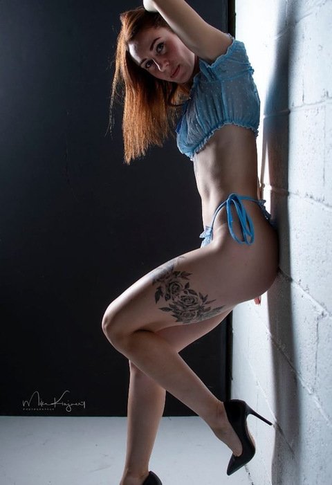 @annashomi leaks Onlyfans photos for free 

 picture 2