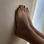 annasiberian (Anna Siberian (Free)) free OnlyFans Leaked Content 

 picture 1