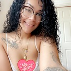 annaslove OnlyFans Leaks (82 Photos and 43 Videos) 

 picture 1