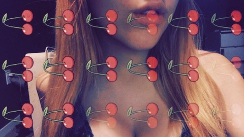 annasmitthhh (Anna) OnlyFans Leaks 

 picture 2