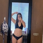 View annasophiaaa (annasophiaaa) OnlyFans 12 Photos and 18 Videos for free 

 picture 1