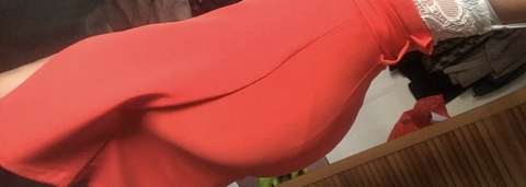 @annastazia leaks Onlyfans content free 

 picture 2