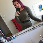 Get Free access to @annastepanova (Anna) Leaked OnlyFans 

 picture 1