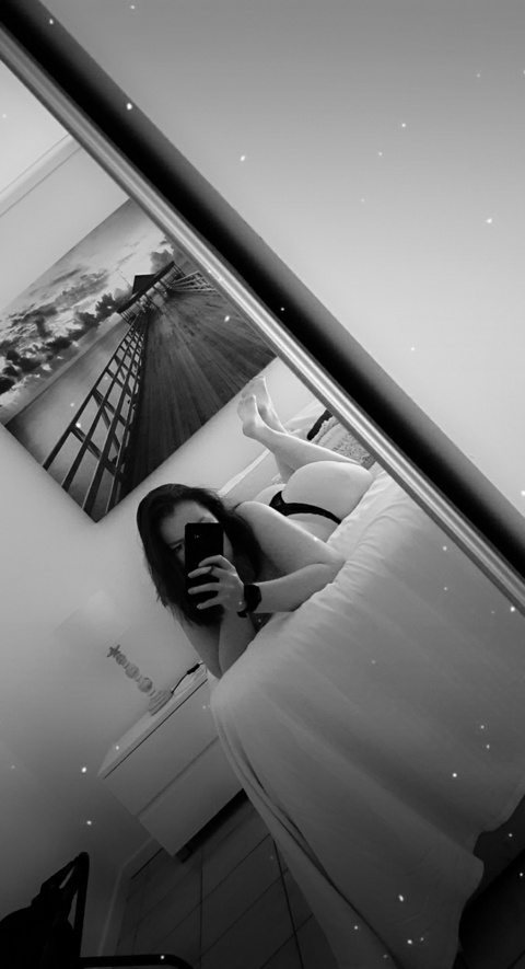 Get Free access to @annastepanova (Anna) Leaked OnlyFans 

 picture 2