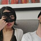 annatenshi (Anna Tenshi) free OnlyFans content 

 picture 1