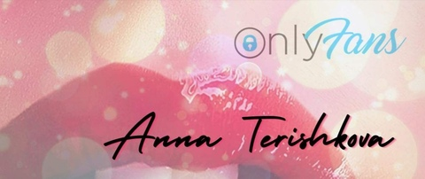 Download annaterishkova OnlyFans content for free 

 picture 2