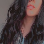 Get Free access to annathecreator (Anna E) Leaks OnlyFans 

 picture 1