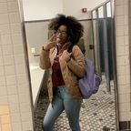 annathegem (Nasty College Student 👩🏾‍🦱 Anna 💎) free OnlyFans Leaked Pictures & Videos 

 picture 1