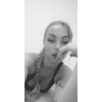 annatweerk OnlyFans Leaks 

 picture 1