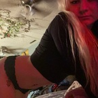 View Anna (annauncensored) OnlyFans 41 Photos and 4 Videos leaks 

 picture 1