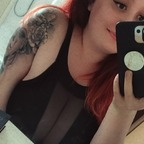 Download annaundblaa OnlyFans content free 

 picture 1