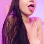 View AnnaVision (annavision) OnlyFans 247 Photos and 62 Videos leaked 

 picture 1