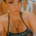 annavixen420 OnlyFans Leaked 

 picture 1