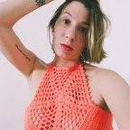 annavoy OnlyFans Leaks (113 Photos and 6 Videos) 

 picture 1