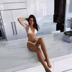 annawilliams (Anna) OnlyFans Leaked Pictures and Videos 

 picture 1