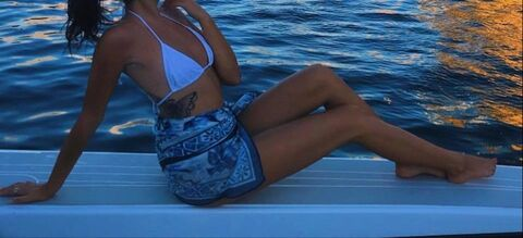 annawilliams (Anna) OnlyFans Leaked Pictures and Videos 

 picture 2