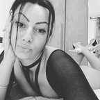 annawow OnlyFans Leaked (208 Photos and 22 Videos) 

 picture 1