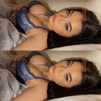 View annax2k01 OnlyFans videos and photos for free 

 picture 1