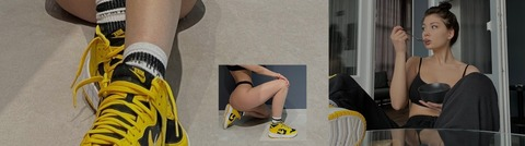 annaxe OnlyFans Leak (129 Photos and 31 Videos) 

 picture 2