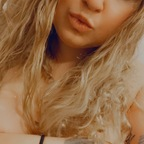 Onlyfans leaks annaxobanana 

 picture 1