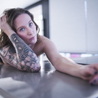 annaxrosee OnlyFans Leaks (16 Photos and 0 Videos) 

 picture 1