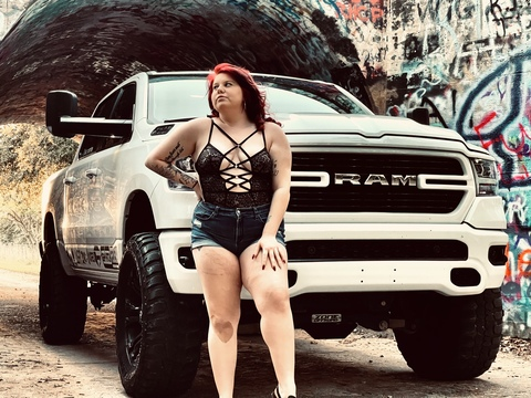 Free access to annaxxxmarie56 (Anna Marie💓) Leaks OnlyFans 

 picture 2