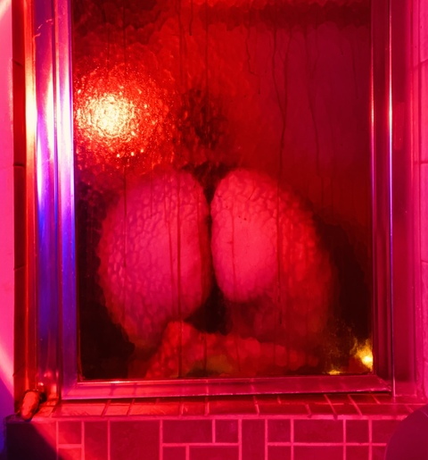 Onlyfans free content annayymay 

 picture 2