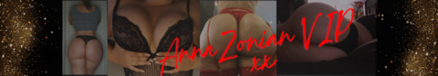 Onlyfans leaked annazonianpawg 

 picture 2