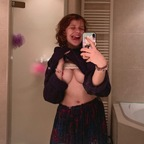 annazuzanna OnlyFans Leaked (5 Photos and 0 Videos) 

 picture 1