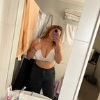 annb9 OnlyFans Leaks 

 picture 1
