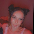 Get Free access to annbaby2442 (Xxxann) Leak OnlyFans 

 picture 1