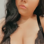 View annbelle2000 OnlyFans videos and photos for free 

 picture 1