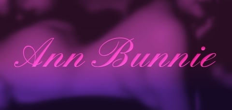 View annbunnie OnlyFans videos and photos for free 

 picture 2