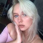anncenko (Ann Cenko) free OnlyFans Leaked Pictures and Videos 

 picture 1