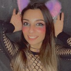 Onlyfans leak anndapper 

 picture 1