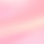 anne.xxx OnlyFans Leaks 

 picture 1