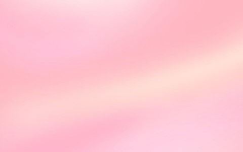anne.xxx OnlyFans Leaks 

 picture 2