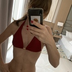 Free access to anne8.0x (anne8.0x) Leak OnlyFans 

 picture 1