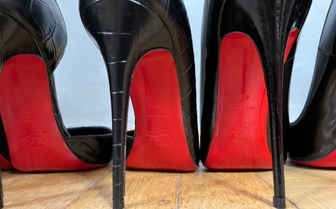 Free access to anne8.0x (anne8.0x) Leak OnlyFans 

 picture 2
