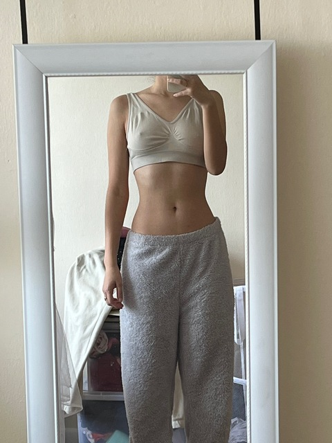 View anne_belle21 OnlyFans videos and photos for free 

 picture 2