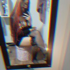 anne_marrie64 (Anne Marrie) free OnlyFans Leaked Content 

 picture 1