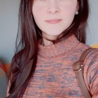 View anne_rav OnlyFans content for free 

 picture 1