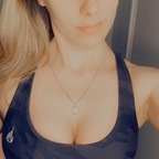 Free access to anne_xoxox Leak OnlyFans 

 picture 1