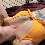 Onlyfans leak anneandtheriver 

 picture 1
