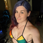 @anneatomicfree leaked Onlyfans content free 

 picture 1